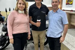 Post-CDLSobral-1_18_02_2025