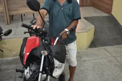 Post-CDLSobral-20_18_02_2025