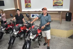 Post-CDLSobral-21_18_02_2025