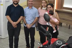 Post-CDLSobral-22_18_02_2025