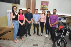 Post-CDLSobral-23_18_02_2025