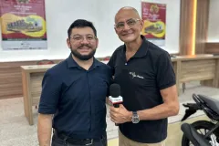 Post-CDLSobral-2_18_02_2025