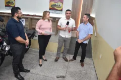 Post-CDLSobral-3_18_02_2025