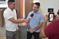 Post-CDLSobral-4_18_02_2025