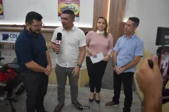 Post-CDLSobral-5_18_02_2025