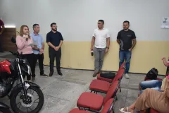 Post-CDLSobral-6_18_02_2025