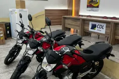 Post-CDLSobral-7_18_02_2025