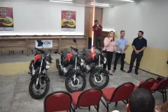 Post-CDLSobral-8_18_02_2025