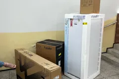 Post-CDLSobral-9_18_02_2025