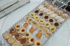Vinas-Buffet-2
