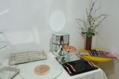 Vinas-Buffet-3