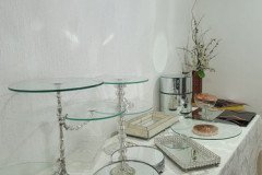 Vinas-Buffet-4