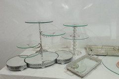 Vinas-Buffet-5