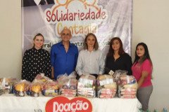 Campanha-Solidariedade-Contagia-2-5-20-1