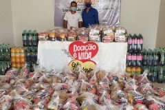 Campanha-Solidariedade-Contagia-2-5-20-10