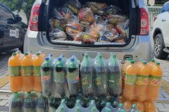 Campanha-Solidariedade-Contagia-2-5-20-11