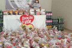 Campanha-Solidariedade-Contagia-2-5-20-13