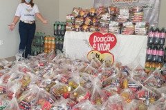Campanha-Solidariedade-Contagia-2-5-20-14