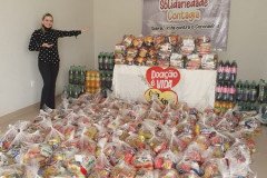 Campanha-Solidariedade-Contagia-2-5-20-15
