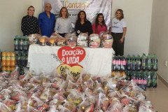 Campanha-Solidariedade-Contagia-2-5-20-16