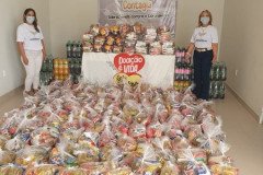 Campanha-Solidariedade-Contagia-2-5-20-17