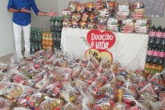 Campanha-Solidariedade-Contagia-2-5-20-2