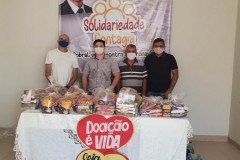 Campanha-Solidariedade-Contagia-2-5-20-3