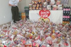 Campanha-Solidariedade-Contagia-2-5-20-4