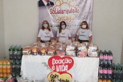 Campanha-Solidariedade-Contagia-2-5-20-5