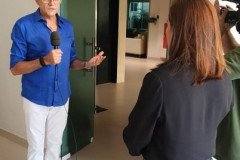 Campanha-Solidariedade-Contagia-2-5-20-6