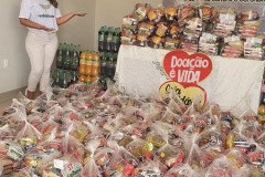Campanha-Solidariedade-Contagia-2-5-20-7