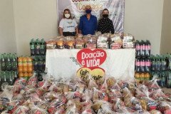 Campanha-Solidariedade-Contagia-2-5-20-8