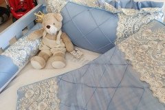 Maison-Baby-1