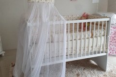 Maison-Baby-2