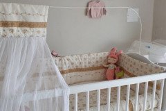 Maison-Baby-3