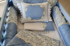 Maison-Baby-6