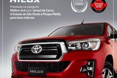 Newland-Sobral-28-2-20-2