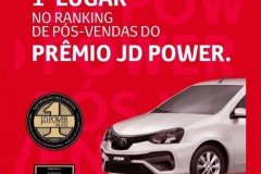 Newland-Sobral-28-2-20-5