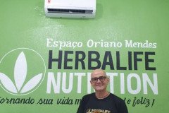 Herbalife-8