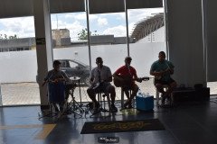 Post-Esquenta-da-Feijoada-do-Cesinha-2021-13