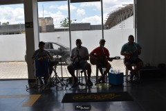 Post-Esquenta-da-Feijoada-do-Cesinha-2021-14