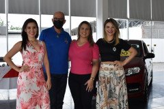 Post-Esquenta-da-Feijoada-do-Cesinha-2021-17