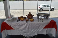 Post-Esquenta-da-Feijoada-do-Cesinha-2021-18