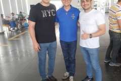 Post-Esquenta-da-Feijoada-do-Cesinha-2021-2-1