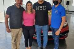 Post-Esquenta-da-Feijoada-do-Cesinha-2021-2-10