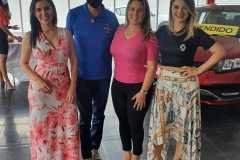 Post-Esquenta-da-Feijoada-do-Cesinha-2021-2-11