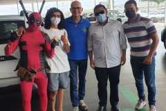 Post-Esquenta-da-Feijoada-do-Cesinha-2021-2-2