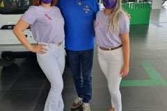 Post-Esquenta-da-Feijoada-do-Cesinha-2021-2-3