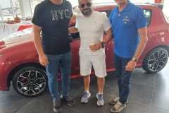 Post-Esquenta-da-Feijoada-do-Cesinha-2021-2-4