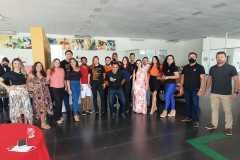 Post-Esquenta-da-Feijoada-do-Cesinha-2021-2-5